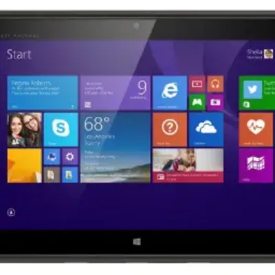 Pro Slate 10 EE G1 اچ پی
