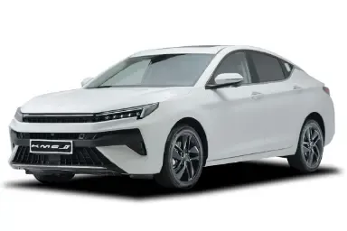 جک کی ام سی J7