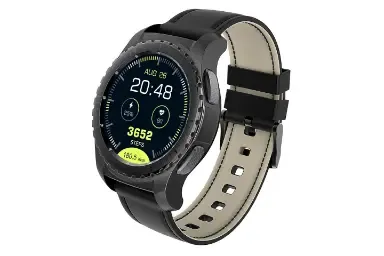 کینگ ویر KW28