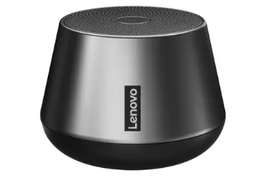 مقایسه لنوو ThinkPlus K3 Pro با انکر SoundCore Rave Neo