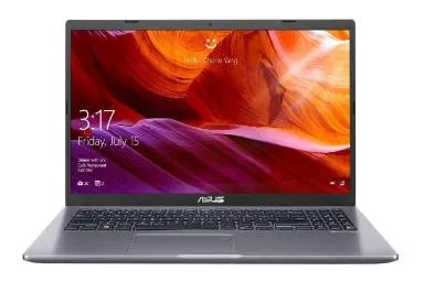 عکس M515DA ایسوس Ryzen 5 Vega 8 12GB 1512GB