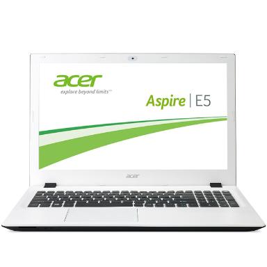 عکس اسپایر E5-574G-58F5 ایسر Core i5 920M 8GB 1TB