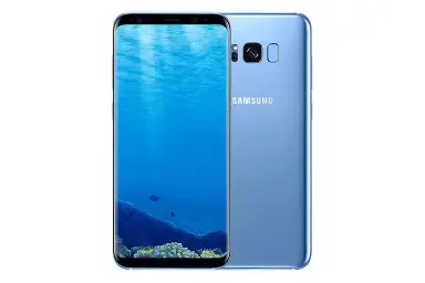 گلکسی اس 8 پلاس سامسونگ