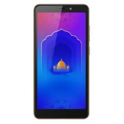 Camon iACE2 تکنو