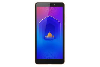 عکس Camon iACE2 تکنو