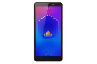 Camon iACE2 تکنو