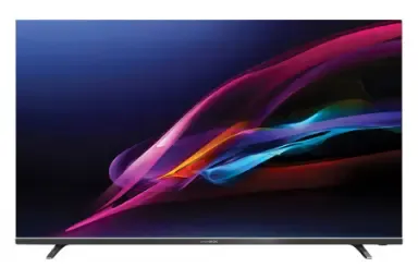 دوو S7200EU مدل 55 اینچ