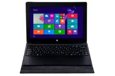 مقایسه نیترو 5 AN515-58-57ZF ایسر Core i5-12500H RTX 3050 8GB 512GB با P100 XE1081W ایکس ویژن Intel Bay Trail-T 4GB 64GB