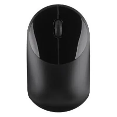 شیائومی WXSB01MW