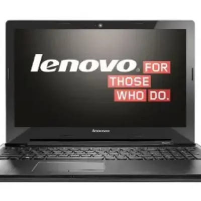 IdeaPad Z5070 لنوو Core i5 4GB 1TB 4GB