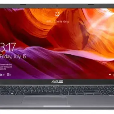 VivoBook R521FL ایسوس Core i7 MX250 8GB 1TB