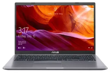 عکس VivoBook R521FL ایسوس Core i7 MX250 8GB 1TB
