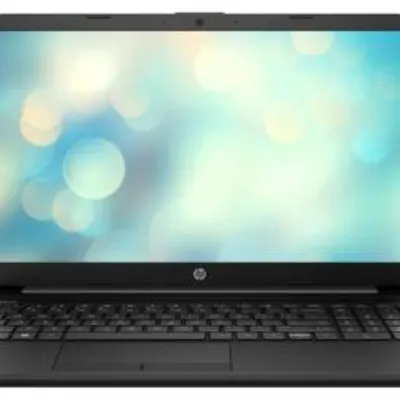 DW3138NE اچ پی Core i7-1165G7 Iris Xe 8GB 256GB