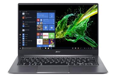 مقایسه Swift 3 SF314-56G ایسر Core i7 MX150 12GB 1256GB با IdeaPad Slim 3 15IRU8 لنوو Core i7-13620H UHD 16GB 512GB