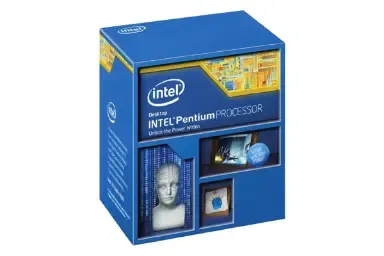 مقایسه اینتل Core i9-12900T {request()->input('language_config')['common']['with']} اینتل پنتیوم G3220