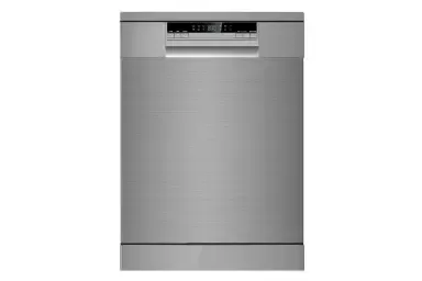 عکس اسنوا SDW-226