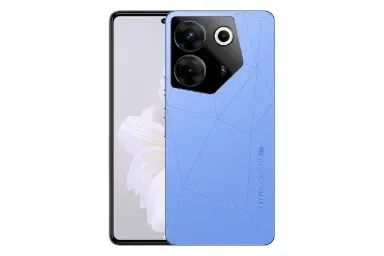 Camon 20 پرو تکنو 5G