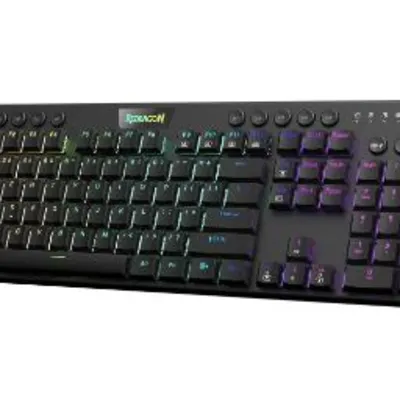 ردراگون Horus K619