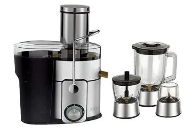 عکس فیلیپس 434003