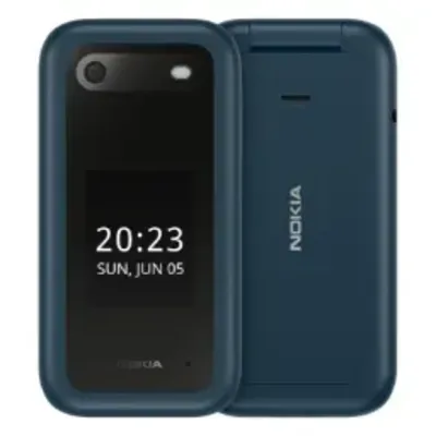 نوکیا 2660 Flip