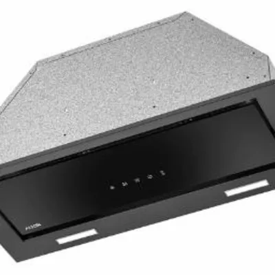 آلتون H703