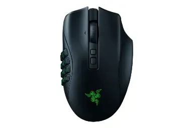ریزر NAGA V2 PRO