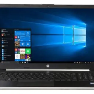 15-dy1078nr اچ پی Core i7-1065G7 Iris Plus 8GB 256GB