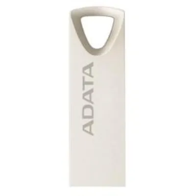 ای دیتا مدل UV210 ظرفیت 64 گیگابایت