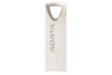ای دیتا مدل UV210 ظرفیت 64 گیگابایت