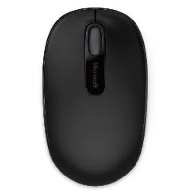 مایکروسافت Wireless Mobile 1850