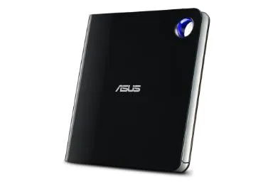 عکس ایسوس SBW-06D5H-U