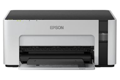 مقایسه اپسون EcoTank M1120 با اچ پی LaserJet MFP M236dw