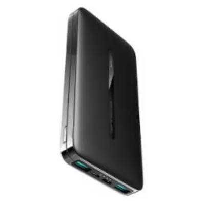 جوی روم JR-T012 با ظرفیت 10000 میلی‌آمپر ساعت