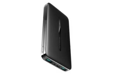 جوی روم JR-T012 با ظرفیت 10000 میلی‌آمپر ساعت