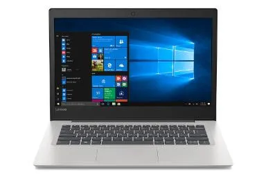 عکس IdeaPad 130 لنوو Core i3-8130U MX110 4GB 1TB