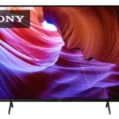 سونی 75X85K مدل 75 اینچ