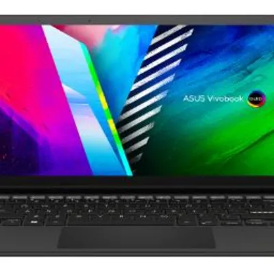 VivoBook 13 Slate T3300KA ایسوس Pentium N6000 UHD 8GB 256GB