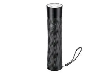 یوسمز US-CD166 با ظرفیت 4000 میلی‌آمپر ساعت