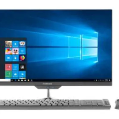 GX624-i516S گرین Core i5-12400 UHD 730 16GB 512GB