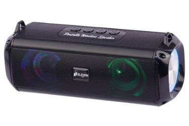 مقایسه الون PS101 با انکر SoundCore Flare Plus