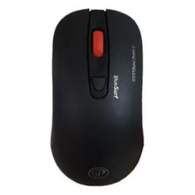ایکس پی پروداکت XP-W470E