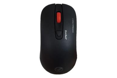 عکس ایکس پی پروداکت XP-W470E