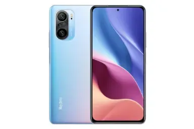 مقایسه Camon iACE2 تکنو {request()->input('language_config')['common']['with']} ردمی K40 پرو شیائومی