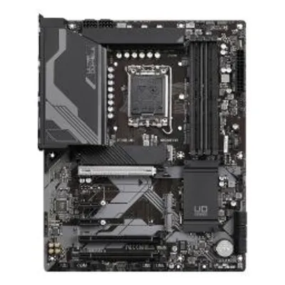 گیگابایت Z790 UD (rev. 1.0)