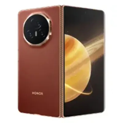 آنر مجیک V3
