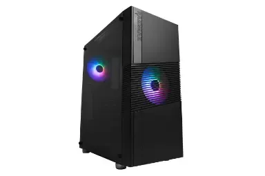 ریدمکس H704