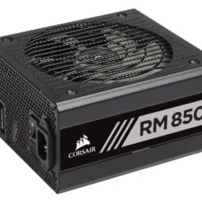 کورسیر RM850x CP-9020180 با توان 850 وات