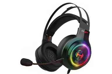 ادیفایر G4 TE