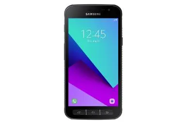 گلکسی ایکس کاور 4s سامسونگ