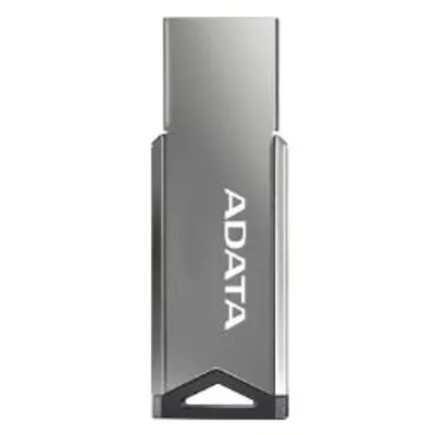 ای دیتا مدل UV250 ظرفیت 64 گیگابایت